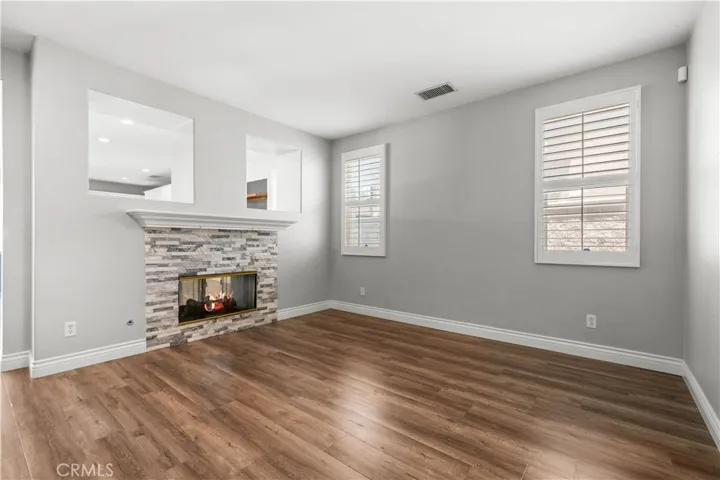 3615 Vista Vizcaino, Yorba Linda, California 92886