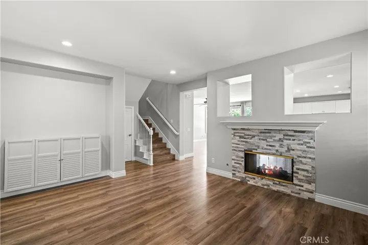 3615 Vista Vizcaino, Yorba Linda, California 92886