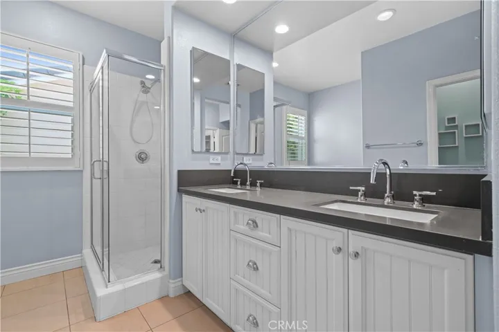 3615 Vista Vizcaino, Yorba Linda, California 92886