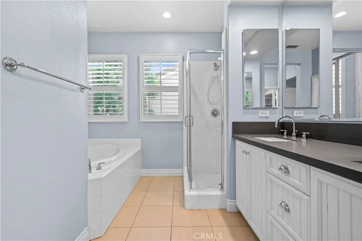 3615 Vista Vizcaino, Yorba Linda, California 92886