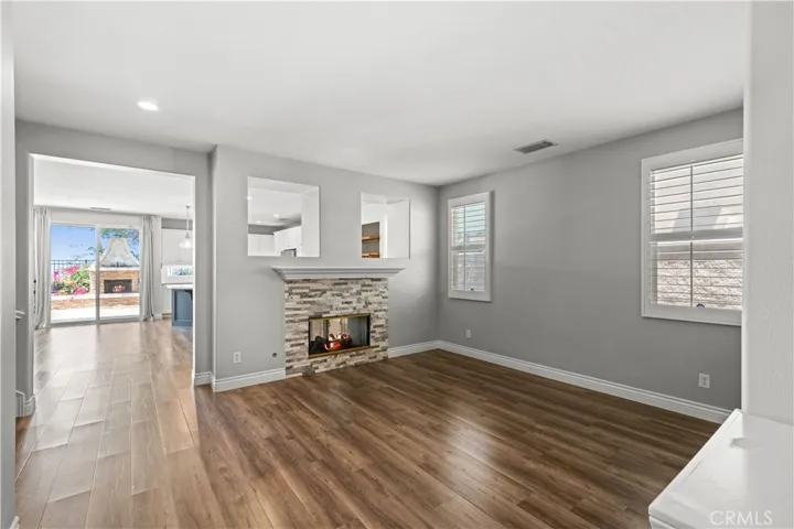 3615 Vista Vizcaino, Yorba Linda, California 92886
