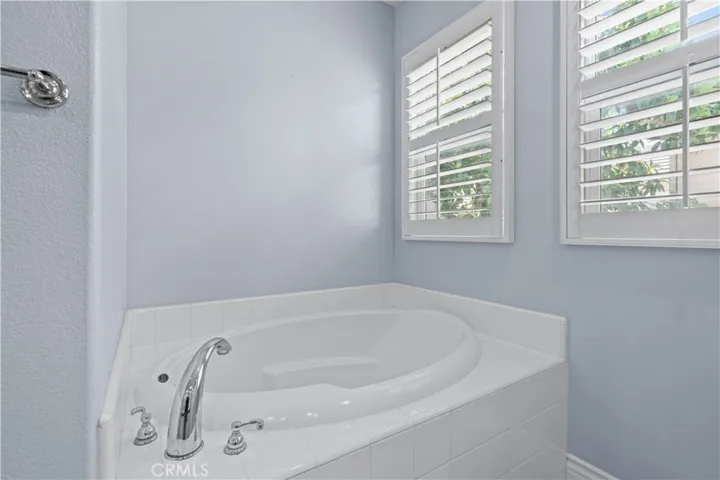 3615 Vista Vizcaino, Yorba Linda, California 92886