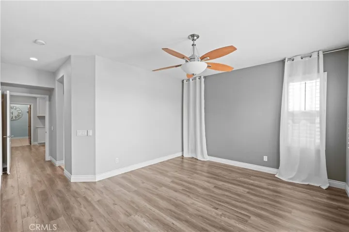3615 Vista Vizcaino, Yorba Linda, California 92886