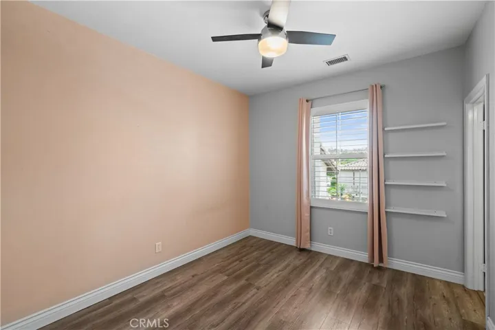 3615 Vista Vizcaino, Yorba Linda, California 92886