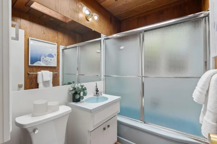 731 Josina Avenue, Palo Alto, California 94306