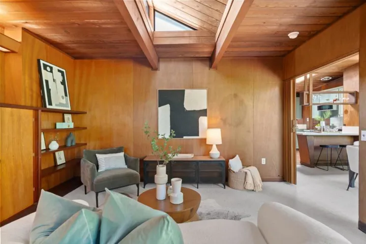 731 Josina Avenue, Palo Alto, California 94306