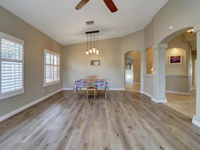 13-68900 Concepcion Road-13