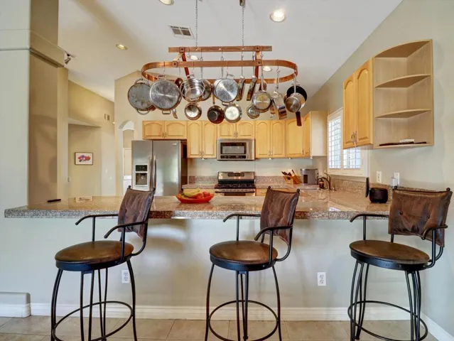 26-68900 Concepcion Road-26