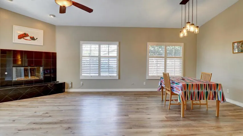 09-68900 Concepcion Road-9
