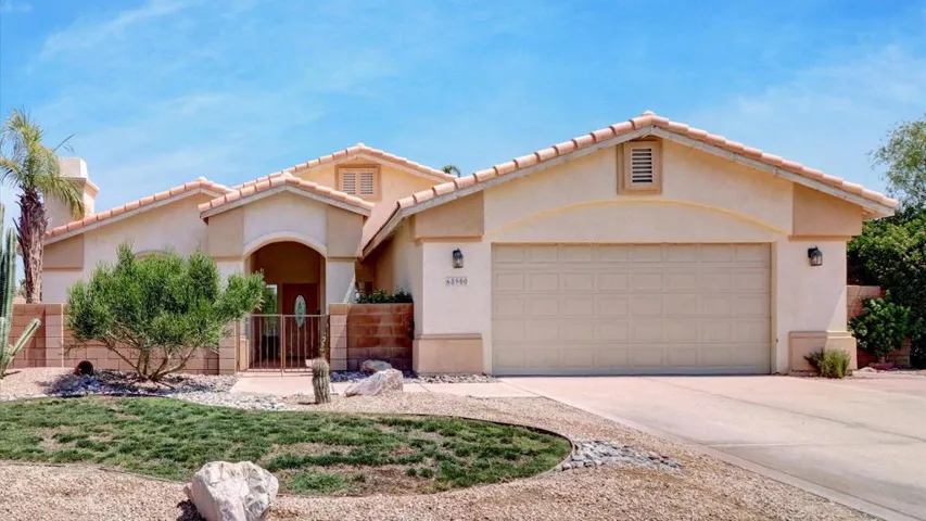 02-68900 Concepcion Road-2