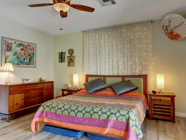 42-68900 Concepcion Road-42