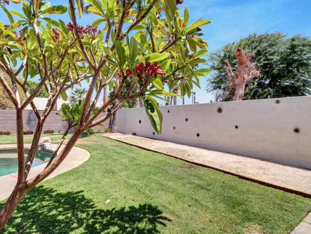 57-68900 Concepcion Road-57