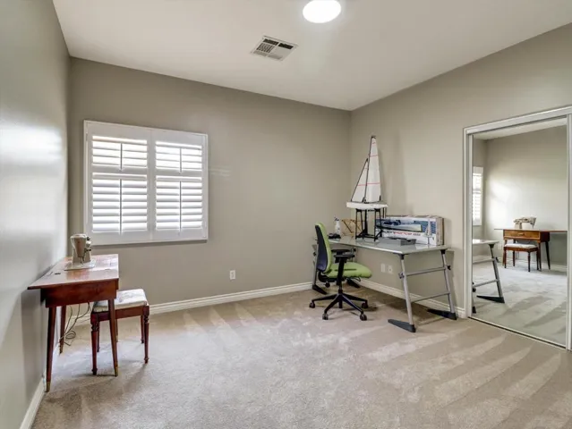 31-68900 Concepcion Road-31