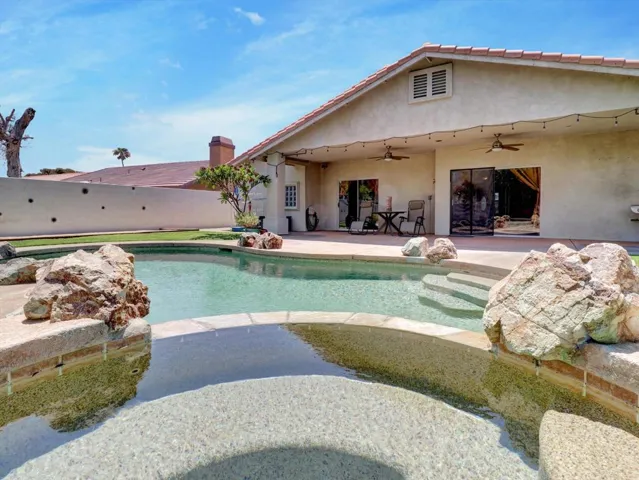 68-68900 Concepcion Road-68