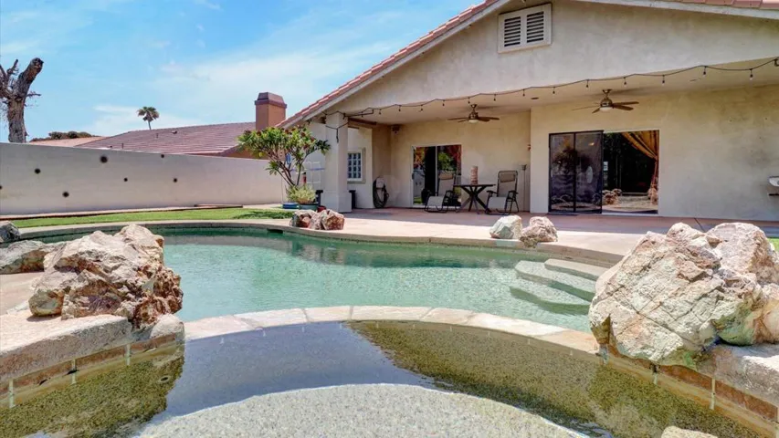 68-68900 Concepcion Road-68