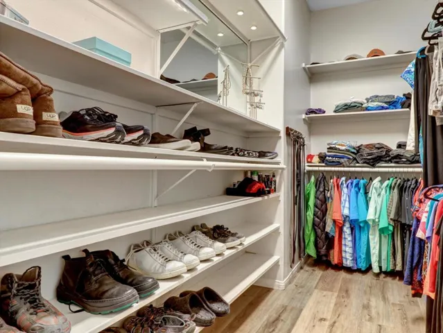 46-68900 Concepcion Road-46