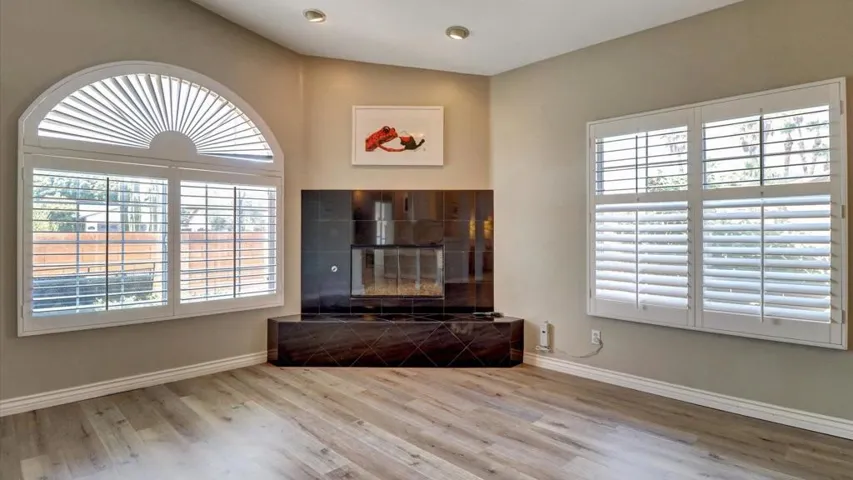 12-68900 Concepcion Road-12