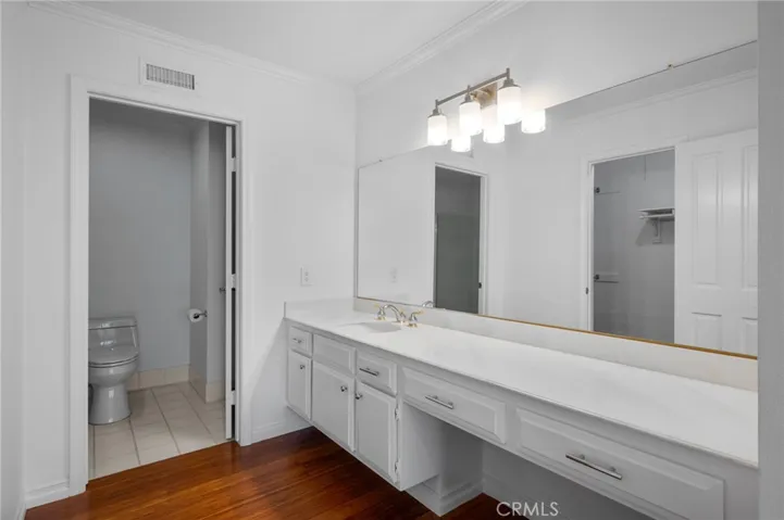 28100 Ridgefern Court 48, Rancho Palos Verdes, California 90275