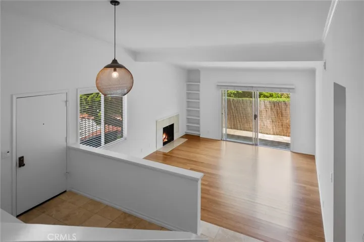 28100 Ridgefern Court 48, Rancho Palos Verdes, California 90275