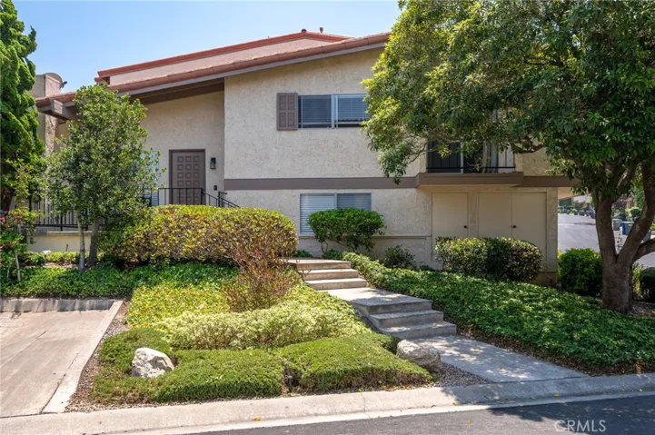 28100 Ridgefern Court 48, Rancho Palos Verdes, California 90275
