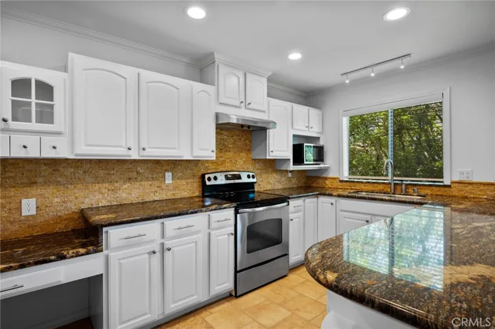 28100 Ridgefern Court 48, Rancho Palos Verdes, California 90275