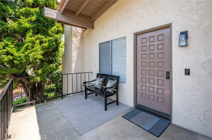 28100 Ridgefern Court 48, Rancho Palos Verdes, California 90275