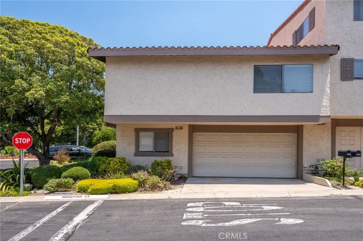 28100 Ridgefern Court 48, Rancho Palos Verdes, California 90275