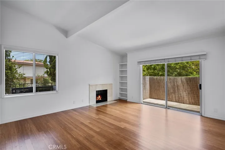 28100 Ridgefern Court 48, Rancho Palos Verdes, California 90275
