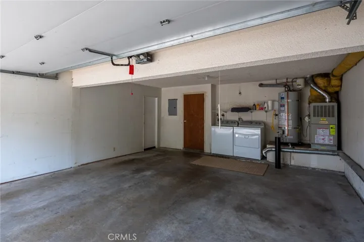 28100 Ridgefern Court 48, Rancho Palos Verdes, California 90275