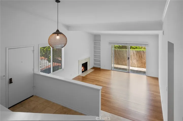 28100 Ridgefern Court 48, Rancho Palos Verdes, California 90275