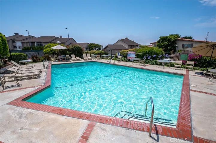 28100 Ridgefern Court 48, Rancho Palos Verdes, California 90275