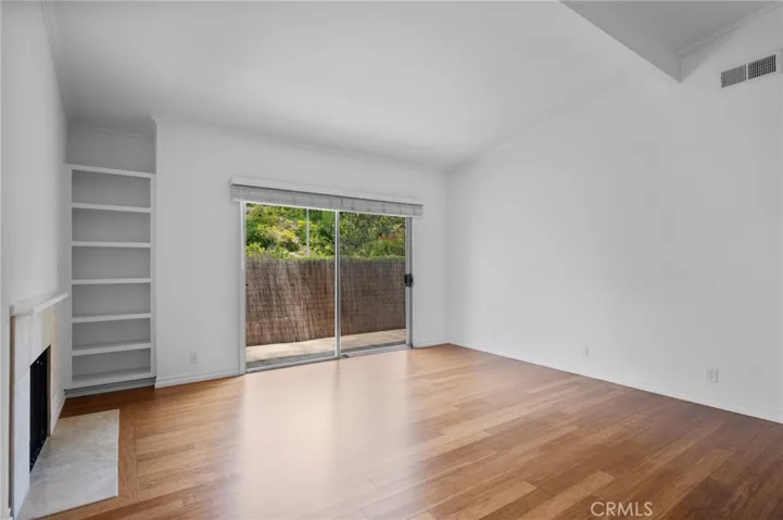 28100 Ridgefern Court 48, Rancho Palos Verdes, California 90275