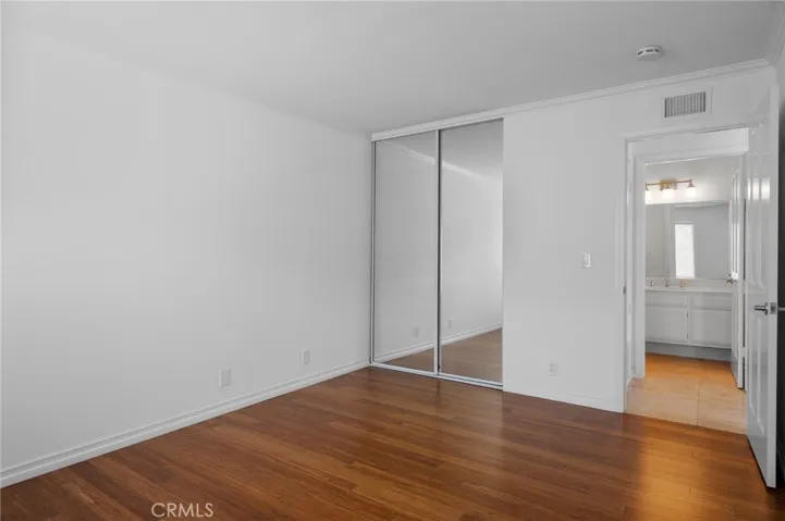 28100 Ridgefern Court 48, Rancho Palos Verdes, California 90275