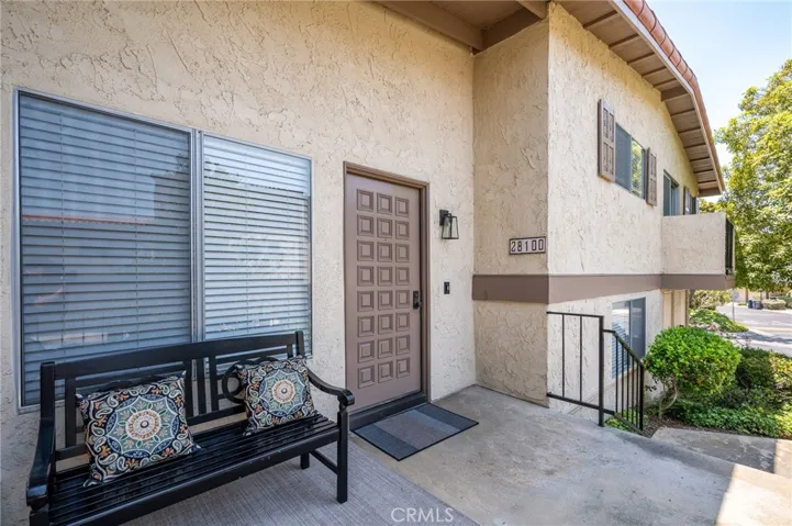 28100 Ridgefern Court 48, Rancho Palos Verdes, California 90275