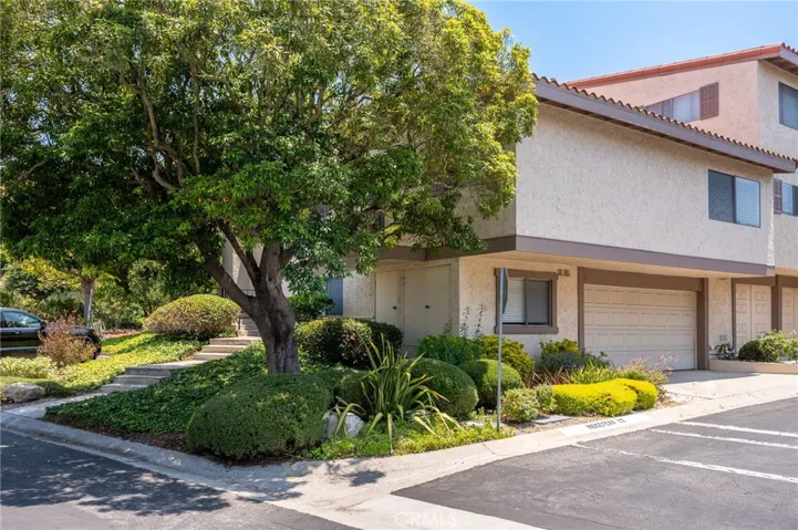 28100 Ridgefern Court 48, Rancho Palos Verdes, California 90275