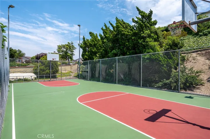 28100 Ridgefern Court 48, Rancho Palos Verdes, California 90275