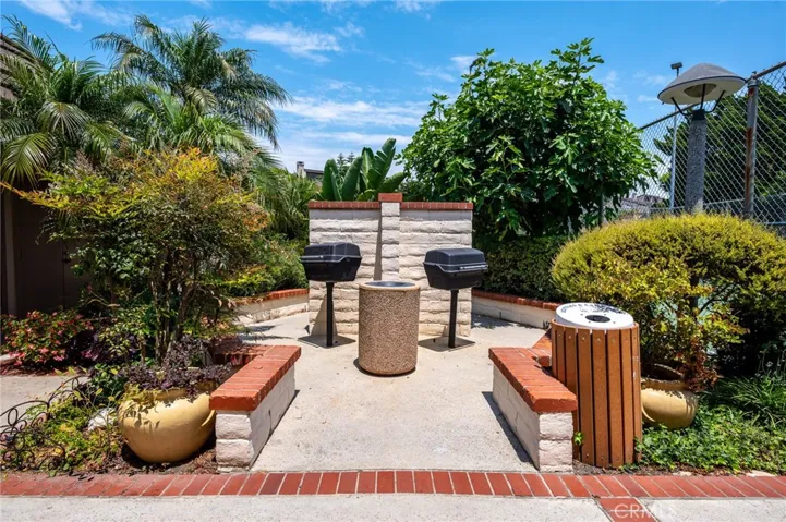 28100 Ridgefern Court 48, Rancho Palos Verdes, California 90275