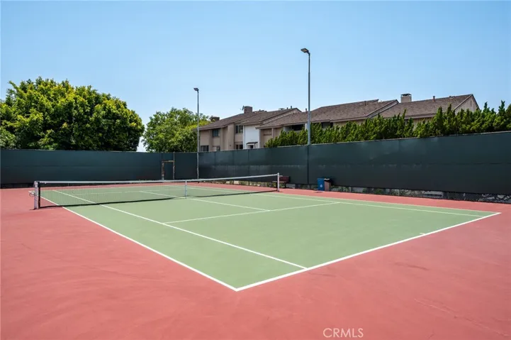 28100 Ridgefern Court 48, Rancho Palos Verdes, California 90275