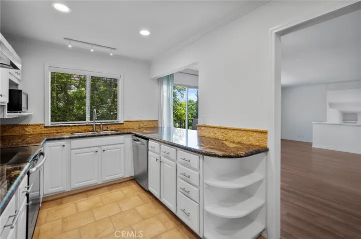 28100 Ridgefern Court 48, Rancho Palos Verdes, California 90275