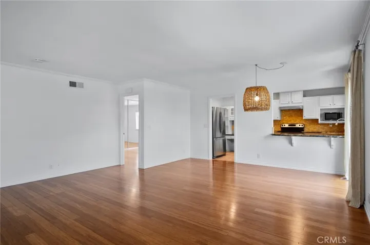 28100 Ridgefern Court 48, Rancho Palos Verdes, California 90275