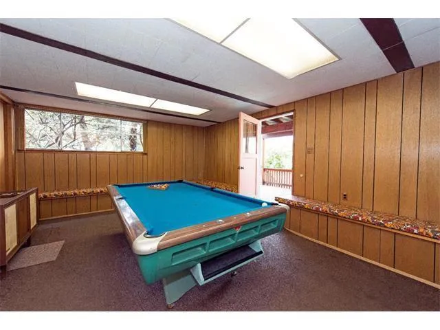 3 Talbryn Lane, Belmont, California 94002