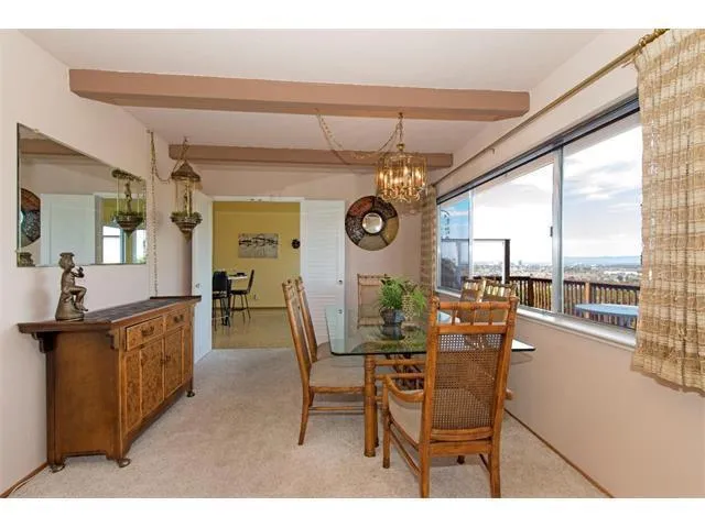 3 Talbryn Lane, Belmont, California 94002