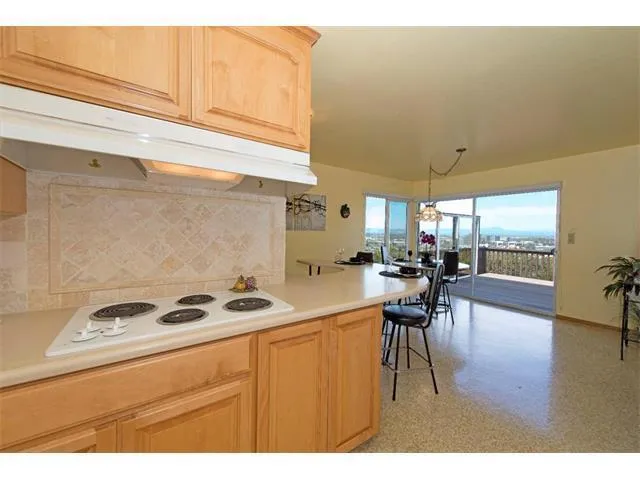 3 Talbryn Lane, Belmont, California 94002