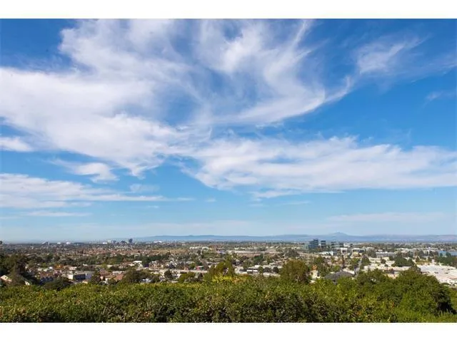 3 Talbryn Lane, Belmont, California 94002
