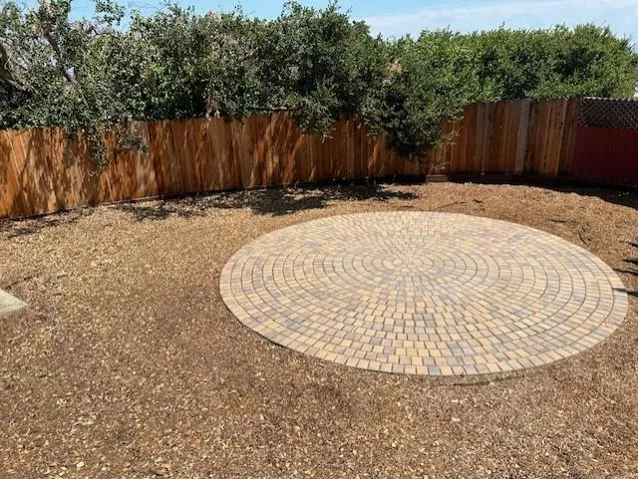 3 Talbryn Lane, Belmont, California 94002