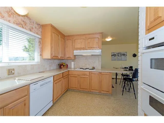 3 Talbryn Lane, Belmont, California 94002
