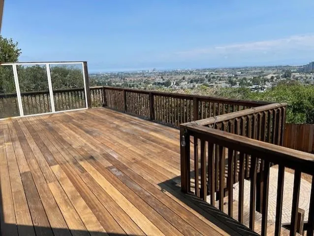 3 Talbryn Lane, Belmont, California 94002