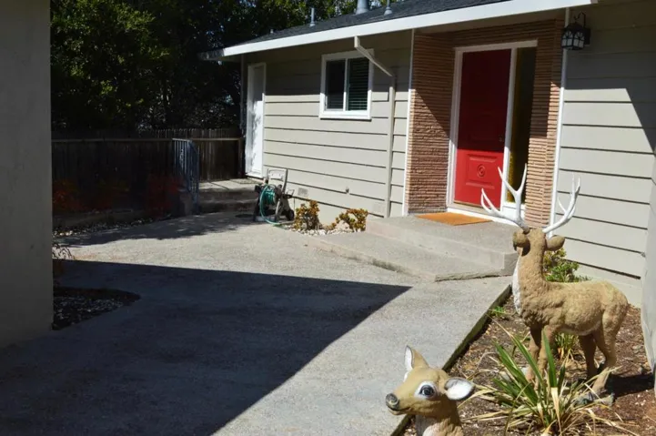 3 Talbryn Lane, Belmont, California 94002