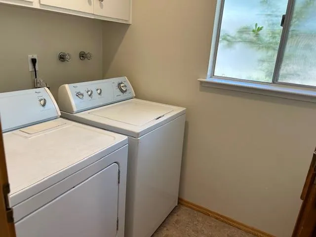 3 Talbryn Lane, Belmont, California 94002