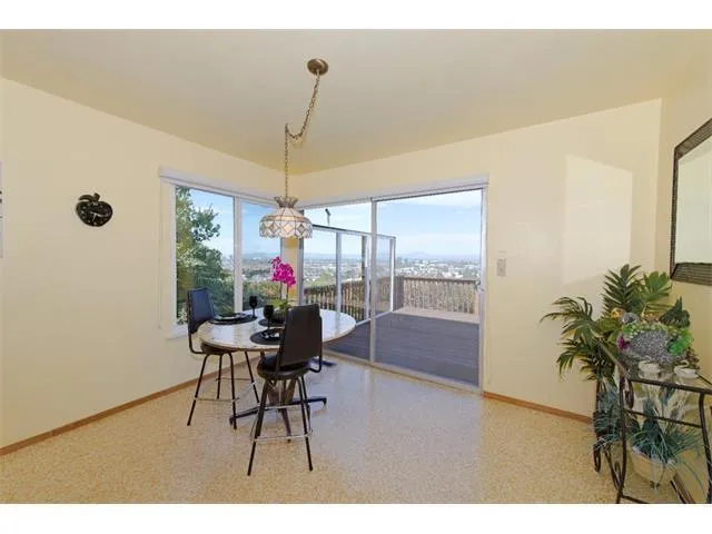 3 Talbryn Lane, Belmont, California 94002